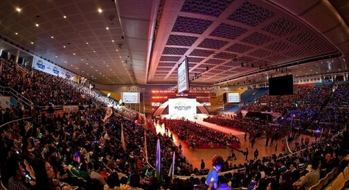 杭州公關活動策劃的優勢是什么