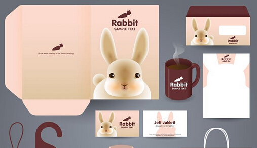 企業(yè)vi設(shè)計(jì)公司怎樣為用戶提供高水平設(shè)計(jì)