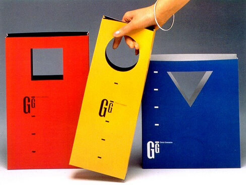 包裝設(shè)計(jì)公司如何提高設(shè)計(jì)品質(zhì)