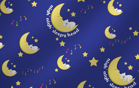 怎樣才能夠做好企業(yè)品牌設計