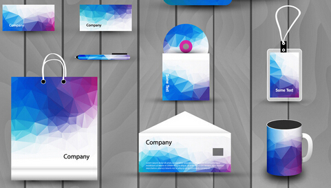 企業品牌設計的實質是什么