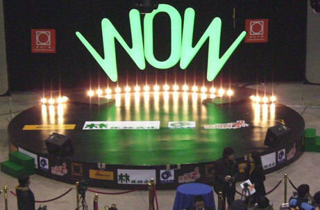 杭州公關(guān)活動(dòng)策劃如何解決活動(dòng)中問題