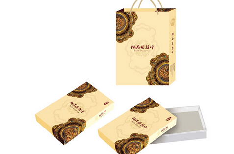 如何讓企業(yè)VI設(shè)計更加規(guī)范化