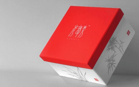 杭州品牌設(shè)計&mdash;&mdash;企業(yè)持續(xù)發(fā)展的源泉