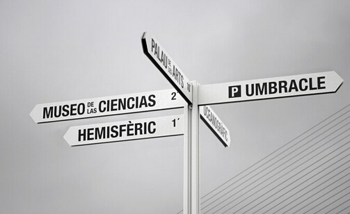 導(dǎo)視系統(tǒng)設(shè)計(jì)的主要功能