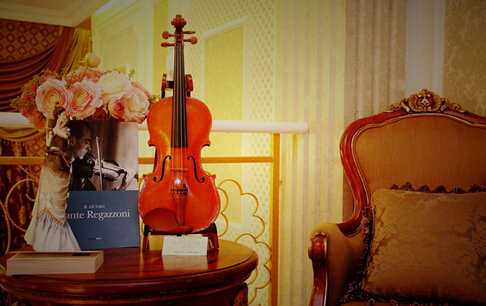 杭州公關(guān)策劃公司如何做好前期計劃