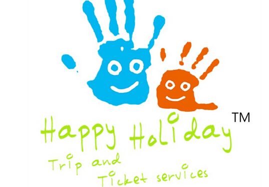 杭州logo設計公司秉持的設計理念