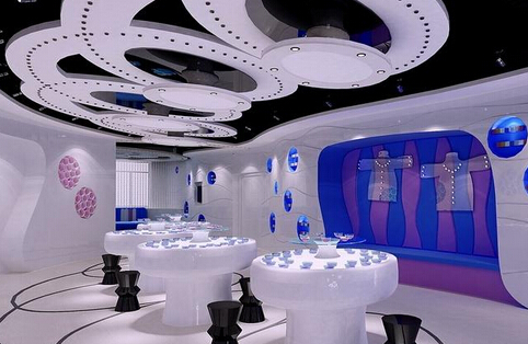 企業品牌策劃要點有哪些