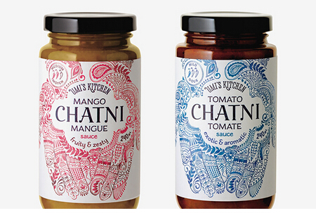 杭州包裝設(shè)計有哪些特點