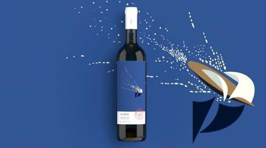 企業(yè)產(chǎn)品包裝設(shè)計&mdash;&mdash;你的產(chǎn)品包裝顏值高嗎？