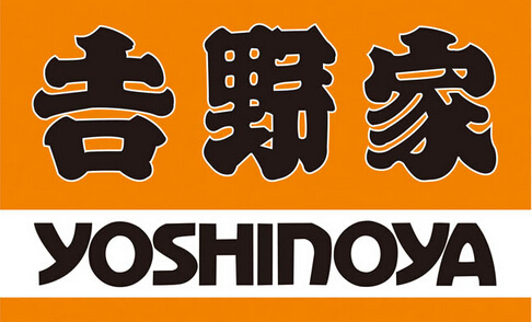 杭州品牌策劃&mdash;&mdash;品牌策劃需要品牌戰略