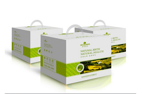 杭州包裝設(shè)計(jì)公司常用的方法有哪些