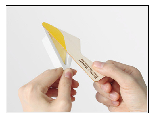 產品包裝設計對于企業有多重要？