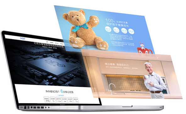 品牌策劃公司應(yīng)遵循哪些策劃理念