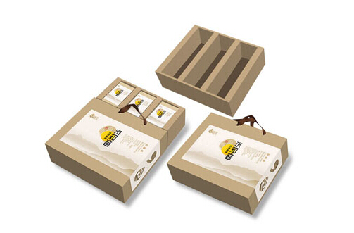 產(chǎn)品包裝設(shè)計(jì)公司為產(chǎn)品競爭添彩