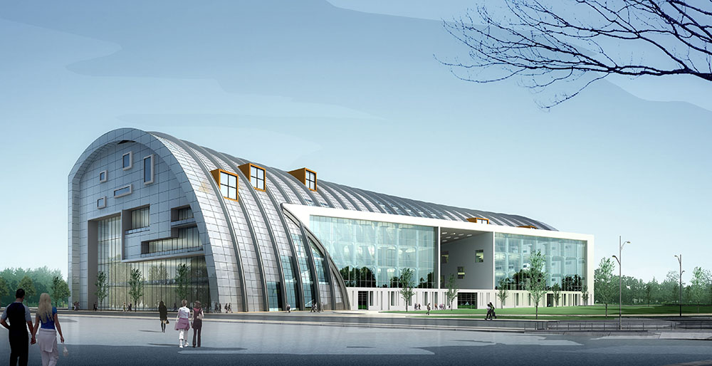 創(chuàng)意是生活留給我們的彩&ldquo;蛋&rdquo;.txt