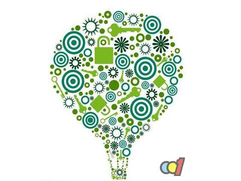 家具設計要對應市場多樣化才能有出