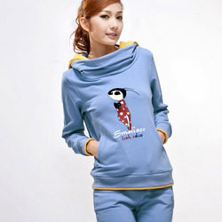 服裝品牌加盟商如何能贏取最大利潤