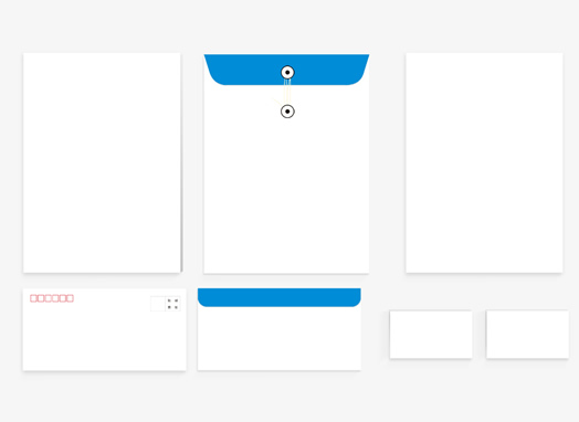vi設(shè)計(jì)公司對企業(yè)的戰(zhàn)略價(jià)值