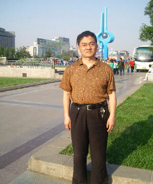 如何有效地發(fā)展品牌關(guān)系