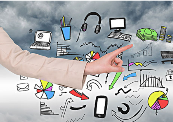 公司想做企業(yè)品牌策劃是不是要付出很多的人力物力？