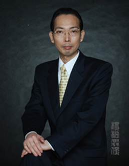 品牌速成務(wù)須提供便利的購(gòu)買渠道