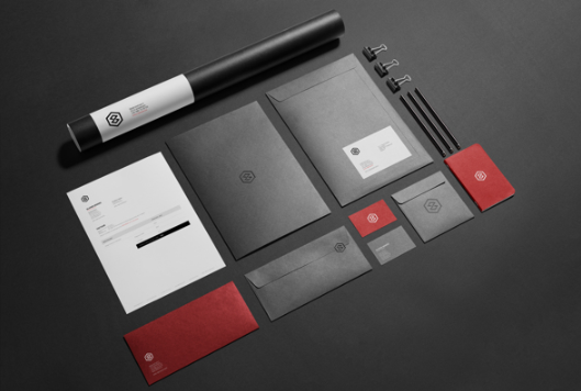 vi設計公司的收費如何？