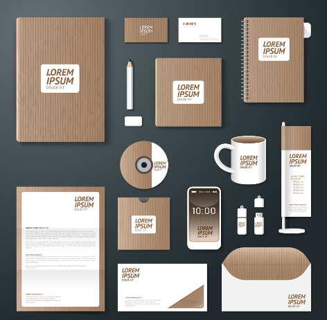 杭州vi設計公司已經成為了很多人必選的設計公司