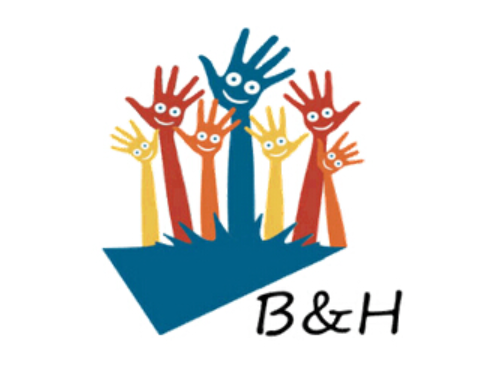 要想創(chuàng)立自己的品牌，就要找杭州品牌設(shè)計專業(yè)人員