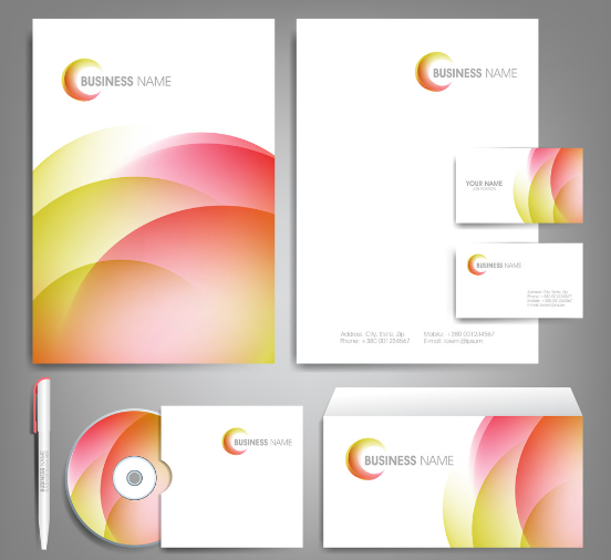 vi設(shè)計公司對于整個社會的貢獻(xiàn)非常的巨大