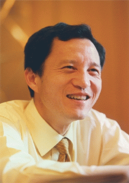 品牌管理的基本方法與常見(jiàn)問(wèn)題