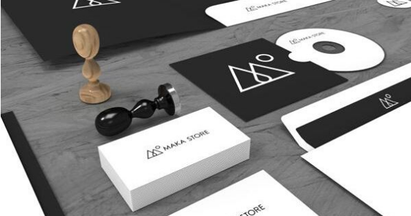 每一個(gè)公司都需要品牌形象設(shè)計(jì)