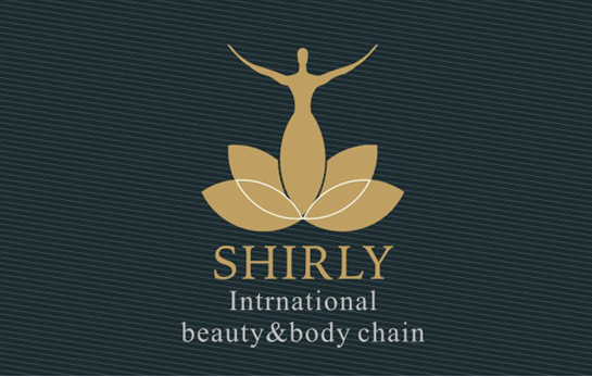 企業標志設計應該怎么去尋找靈感