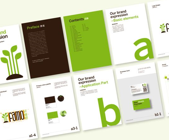 杭州品牌策劃公司容易找嗎？