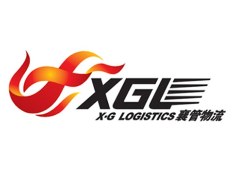 物流公司logo設計的發展必要