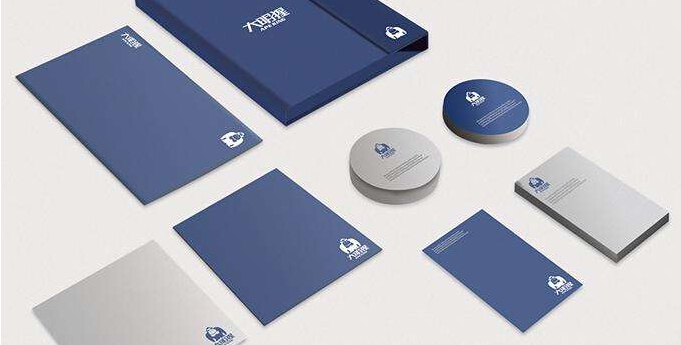 品牌策劃公司的技術特長