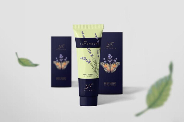 杭州包裝設(shè)計中圖案設(shè)計要點