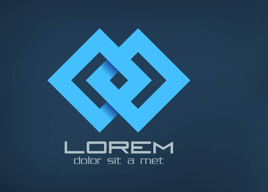 企業(yè)標志設(shè)計的基本要素