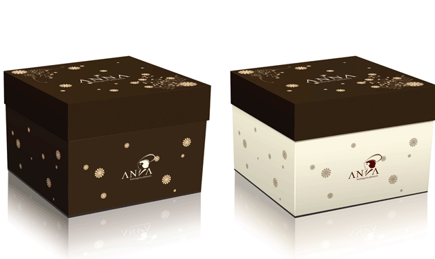 杭州包裝設(shè)計(jì)公司給杭州企業(yè)帶來的好處