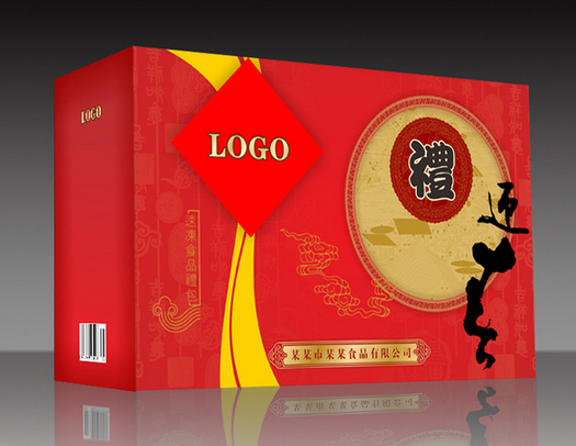 形象包裝設(shè)計按照什么標(biāo)準(zhǔn)