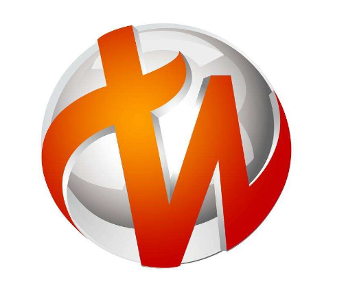 懂得企業logo設計的人為什么會這么吃香?