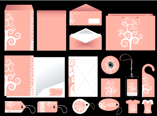 品牌策劃給你帶來完美的解說