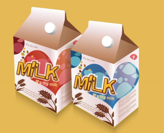 包裝設(shè)計(jì)帶來更多靈感