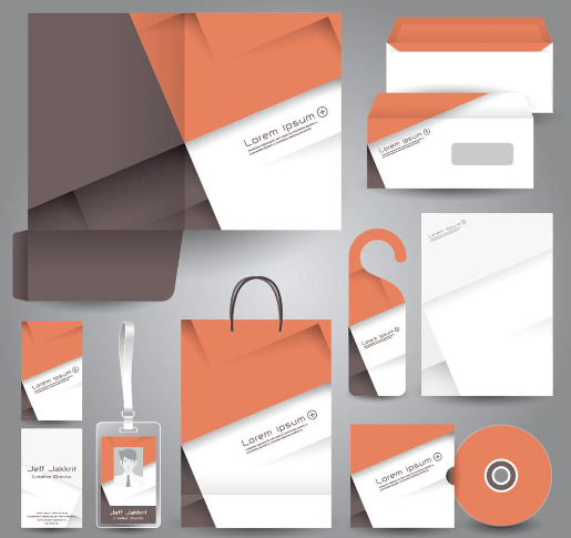 在vi設計公司里面工作是不是很幸福的事情？