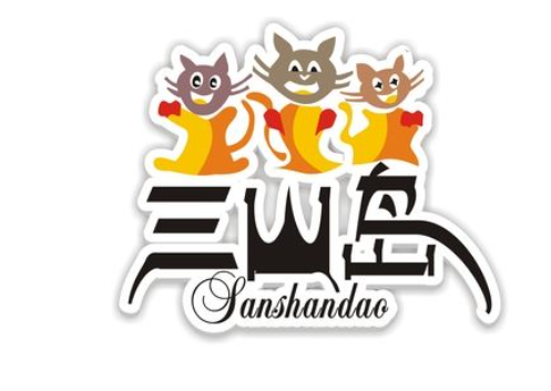 LOGO設計在企業發展過程中發揮巨大作用