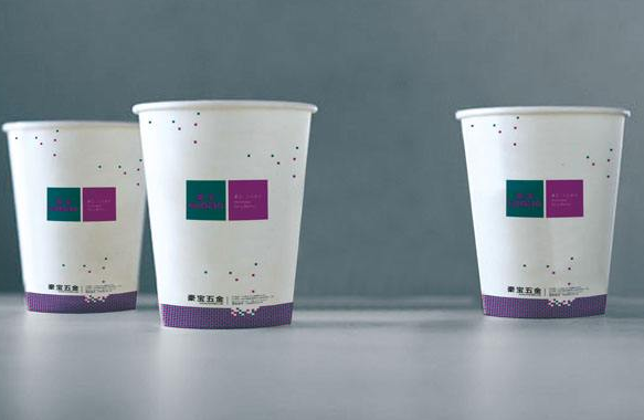 品牌策劃千萬(wàn)不要陷入策劃誤區(qū)