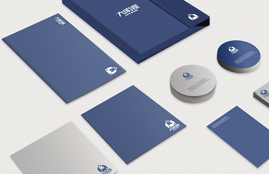 杭州品牌策劃的三種常見形式