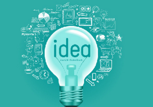 服裝品牌策劃促進服裝行業發展