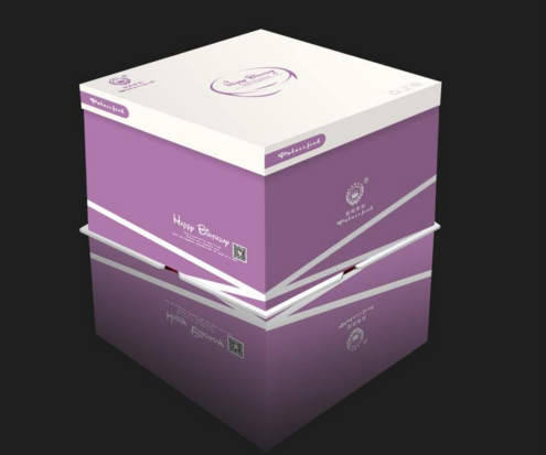 精美包裝設(shè)計有哪些重要作用