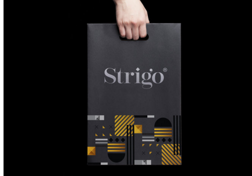 品牌設(shè)計究竟有沒有用？